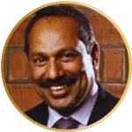 dinesh