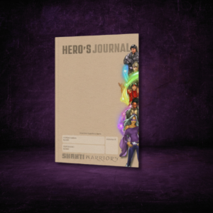 Student Journal