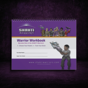 Student Workbook