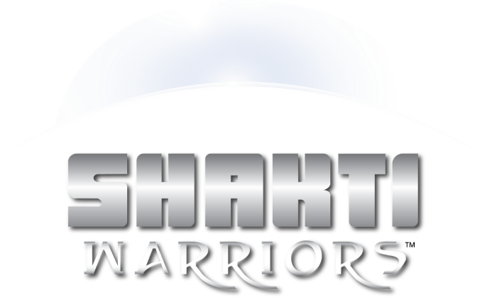 SW logo 351