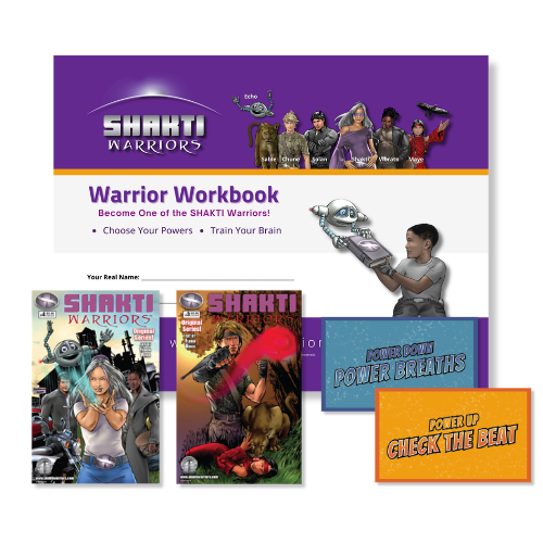 Website V2 Images (8)