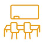 class get started