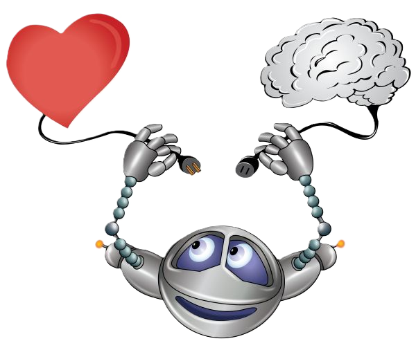 echo heart 392