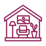 home get started