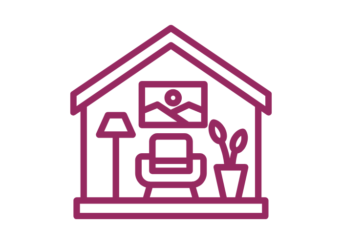 home get started