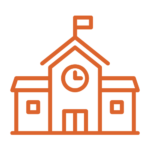 school get started