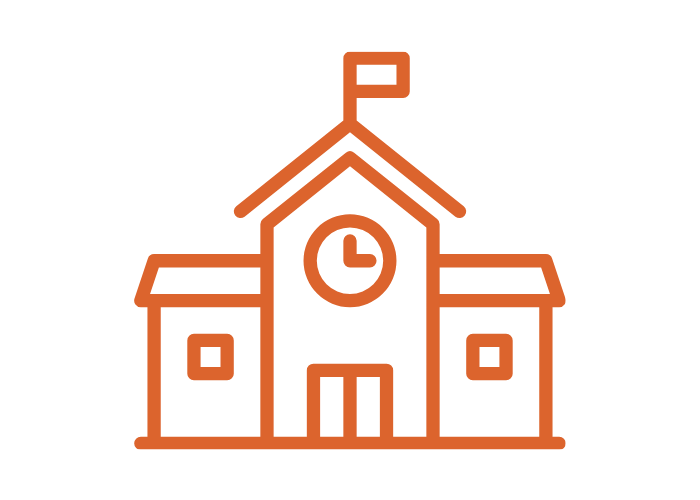 school get started