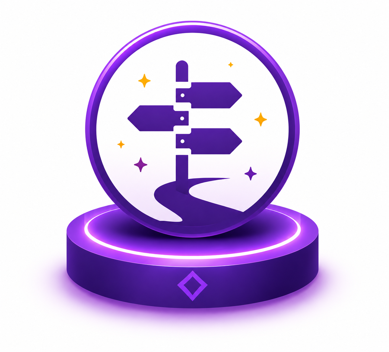 get started 1