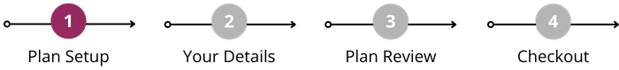 home timeline1
