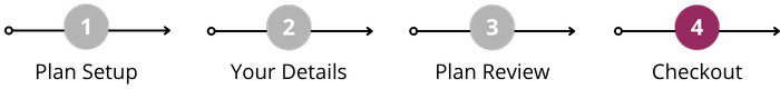 home timeline4
