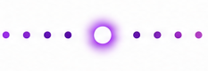 shakti dots