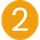 2 circle