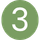 3 circle