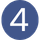 4 circle