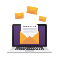 Get Started - Icons
