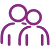 Home - Child Parent Icon