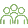 Home - Group Gree
