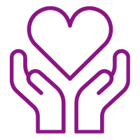Membership - Sect 1 Icon