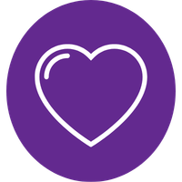 Path 1 Icon