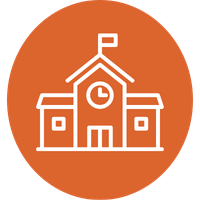 Path 2 Icon