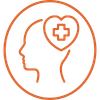 SE - Brain Care Icon