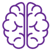SE - Brain Icon