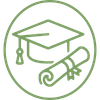 SE - Cap Icon