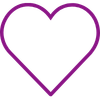 SE - Heart Icon 2