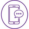 SE - Phone Icon 2
