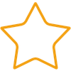 SE - Star Icon