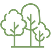 SE - Tree Icon
