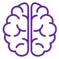 science- brain icon 1