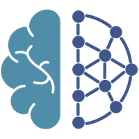 science - neuro icon 2