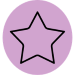 story - icon 1 - Copy