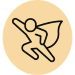 story - icon 3