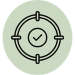 story - icon 4