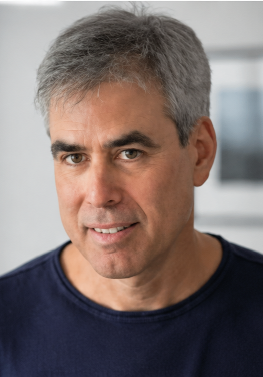 Haidt