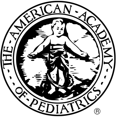 aap-logo